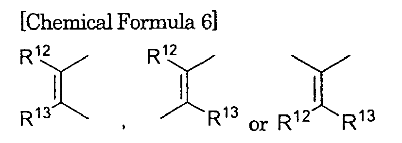 Figure imgb0281