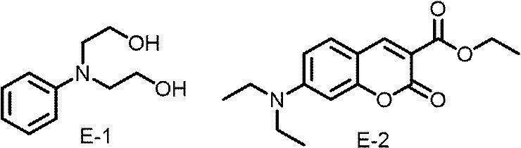 Figure JPOXMLDOC01-appb-C000102