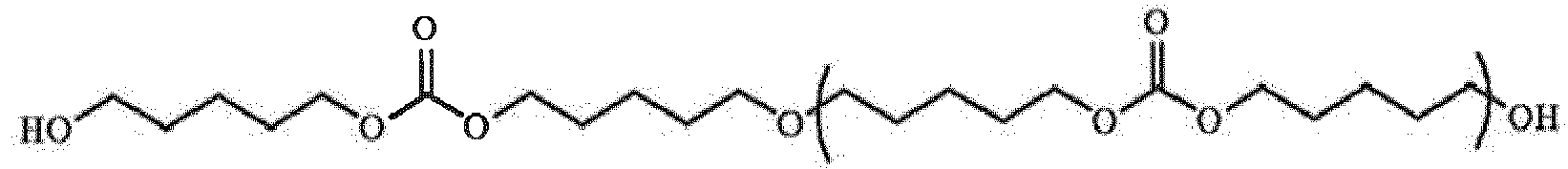 Figure imgb0014