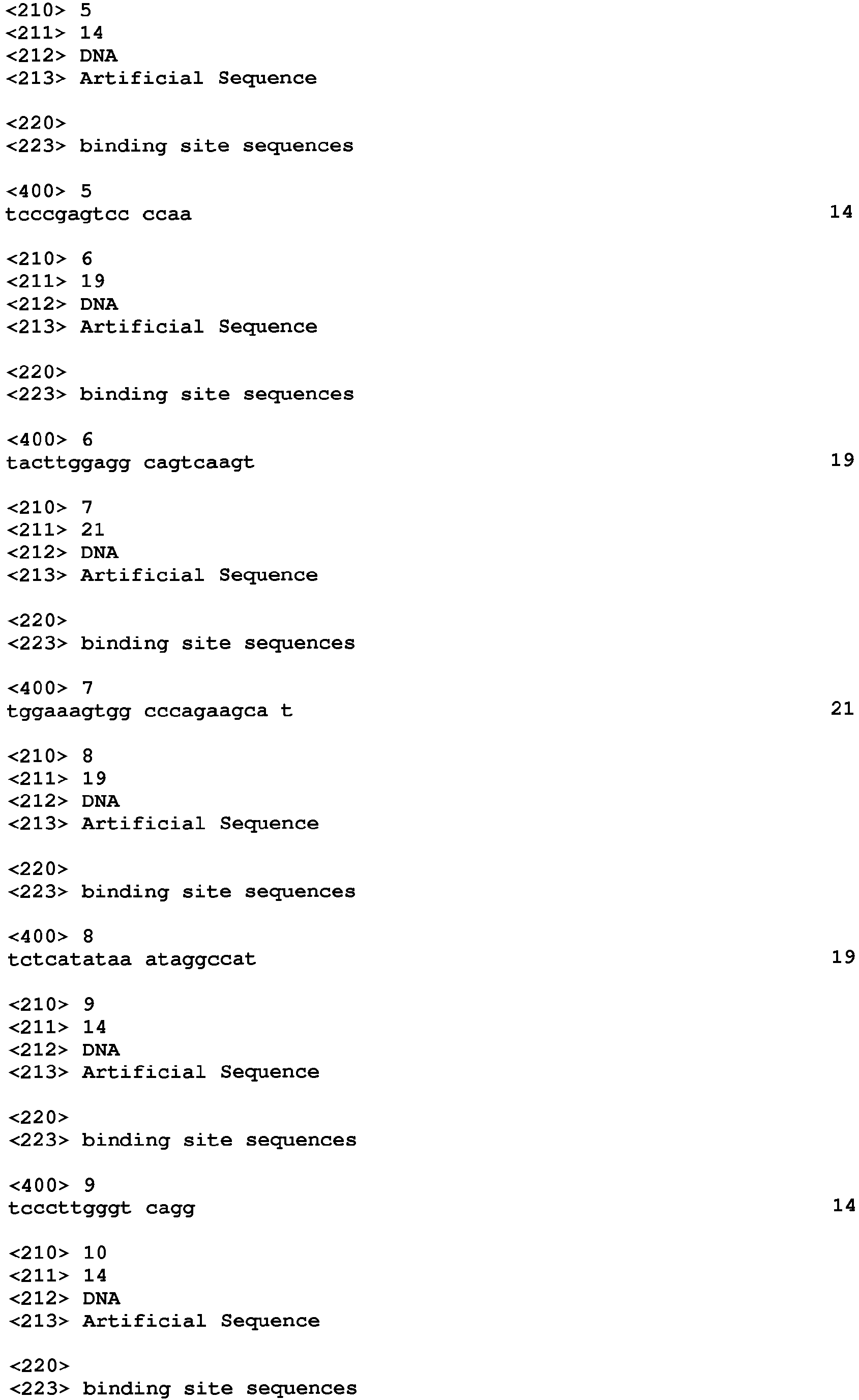 Figure imgb0009