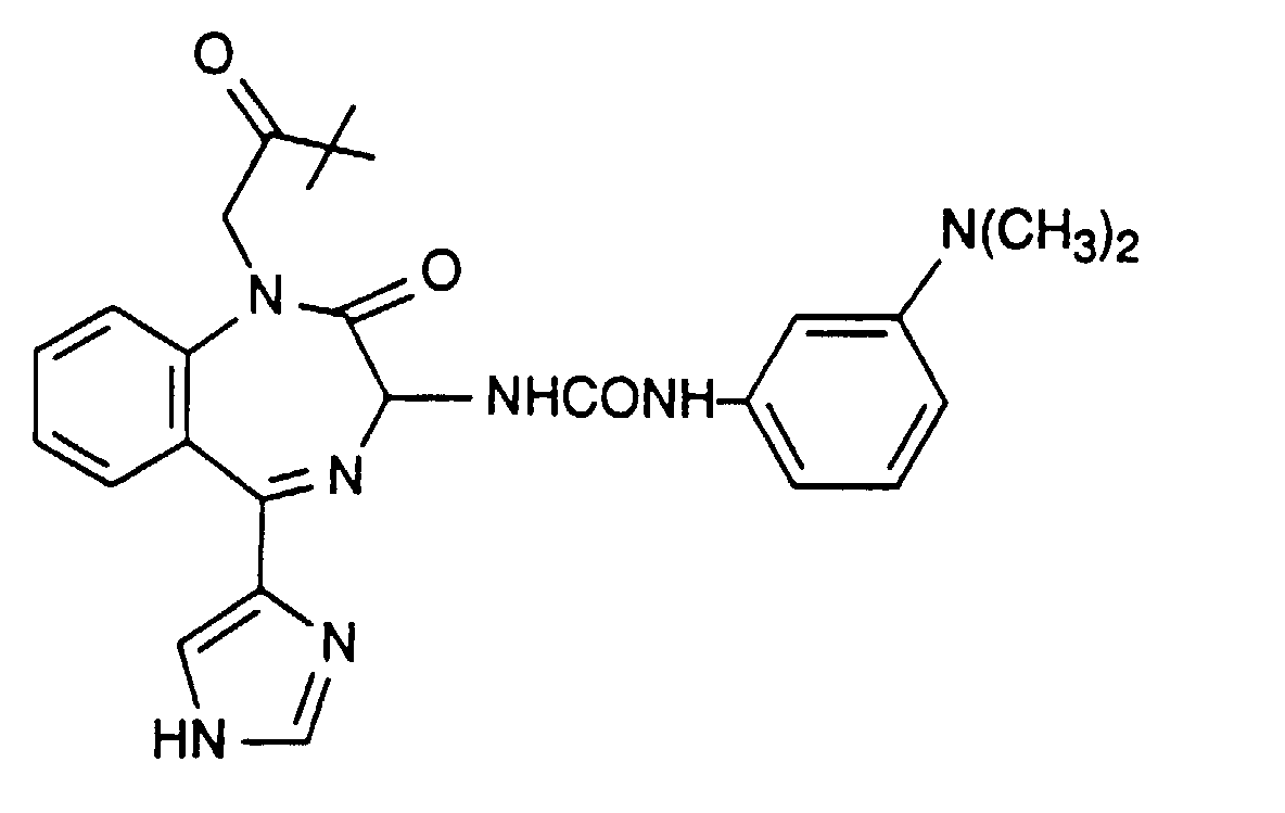Figure 00390001
