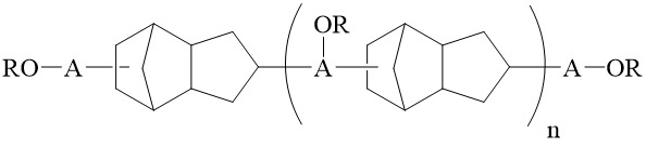 Figure 02_image001