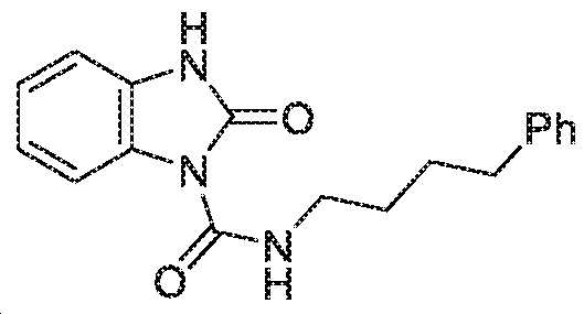 Figure pct00475