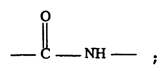 Figure 00630002