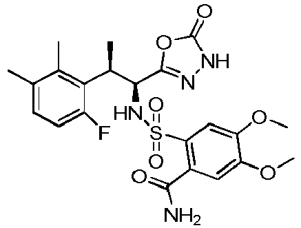 Figure imgb0744