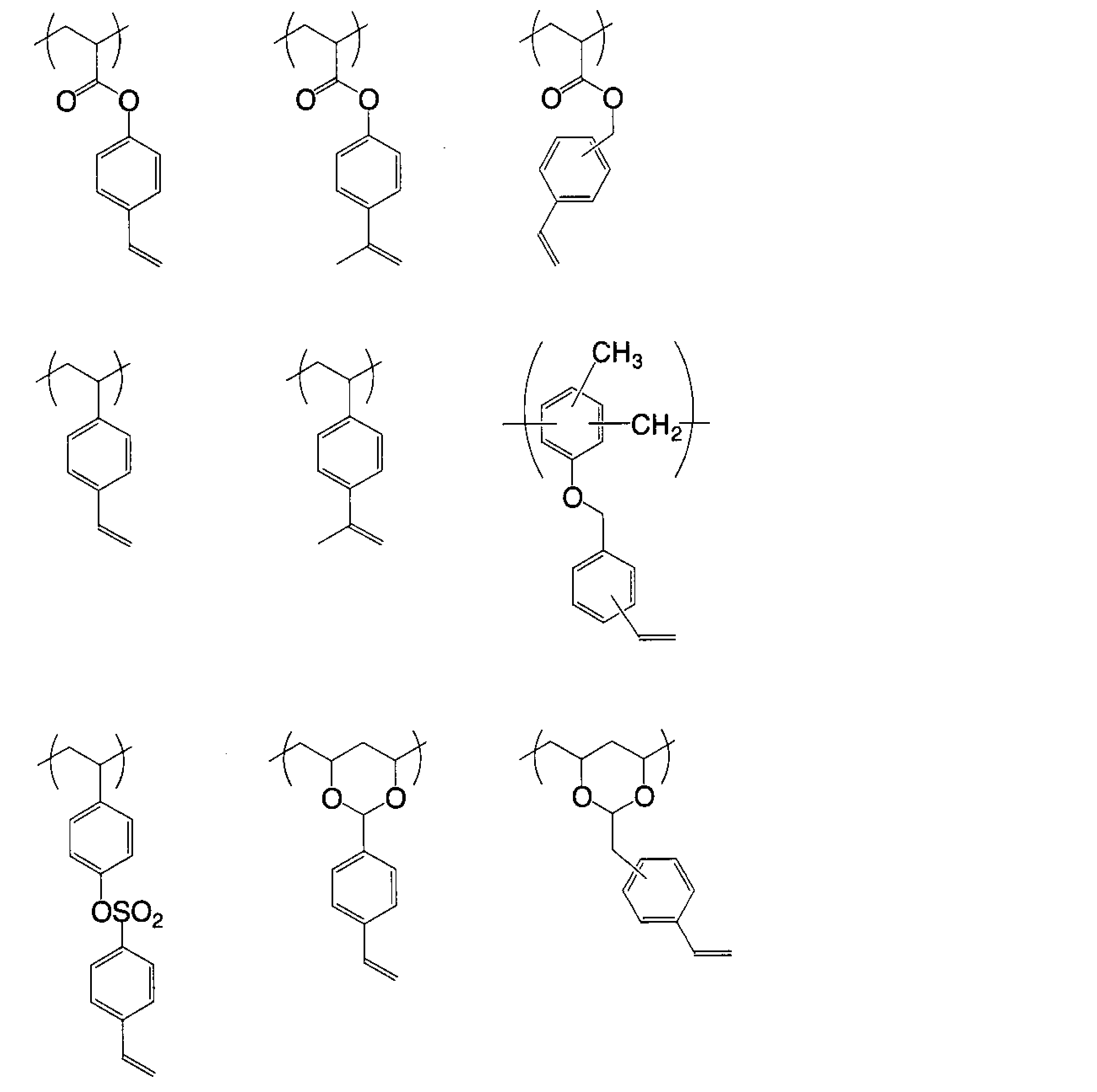 Figure JPOXMLDOC01-appb-C000087