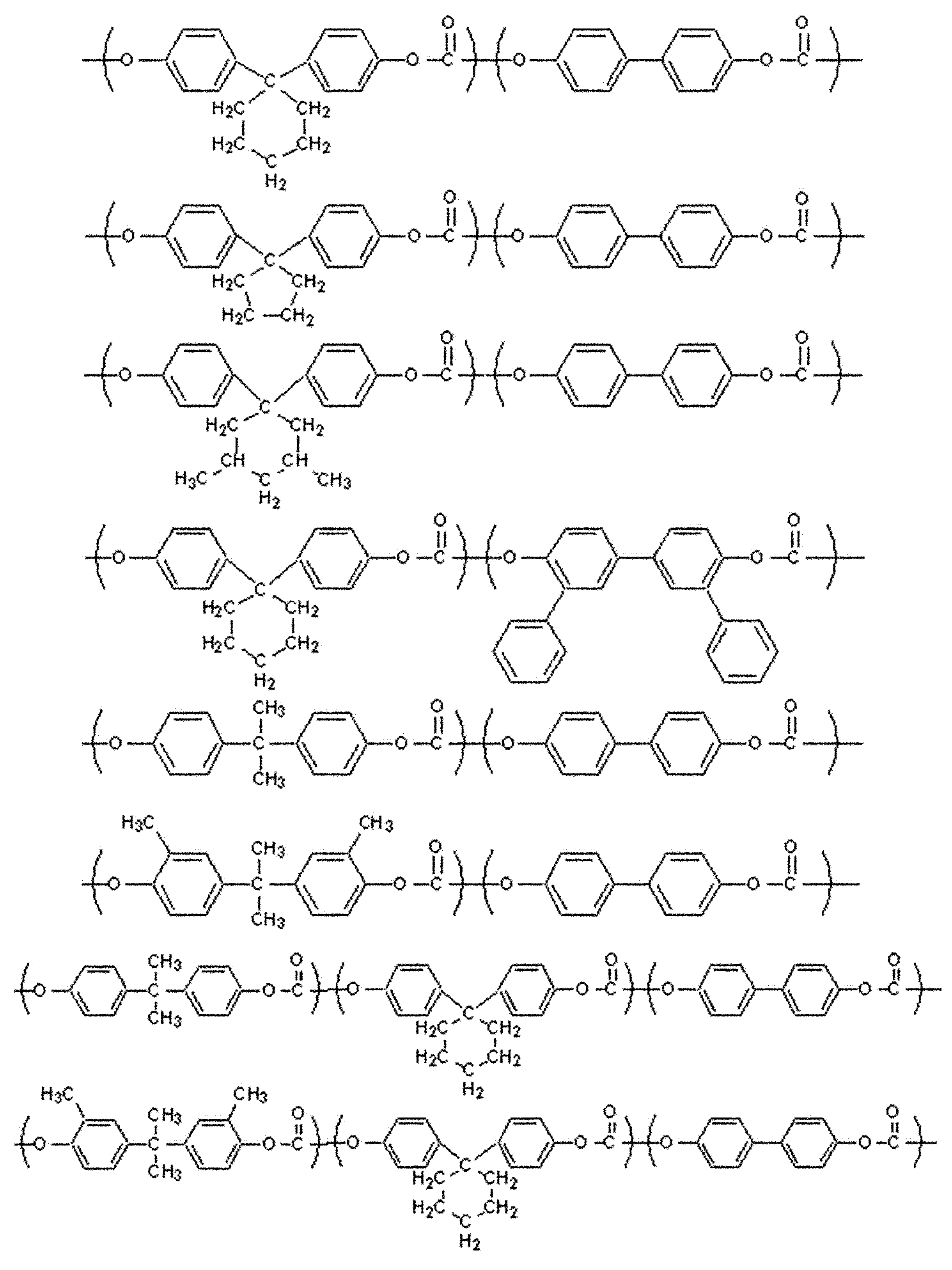Figure JPOXMLDOC01-appb-C000045