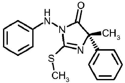Figure imgb0148