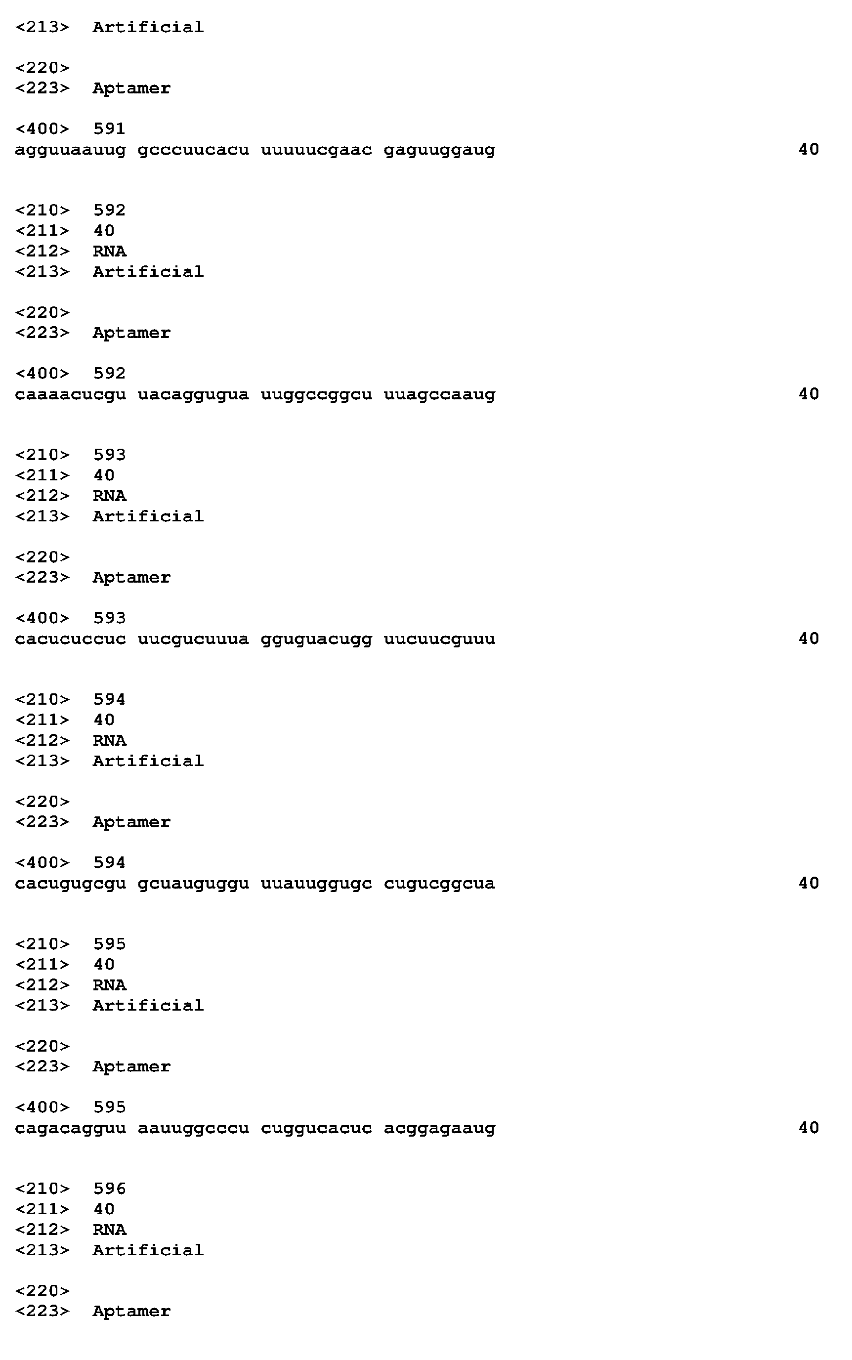 Figure imgb0119