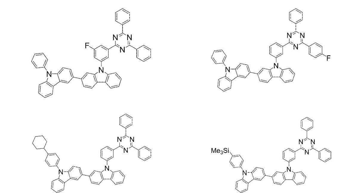 Figure JPOXMLDOC01-appb-C000036