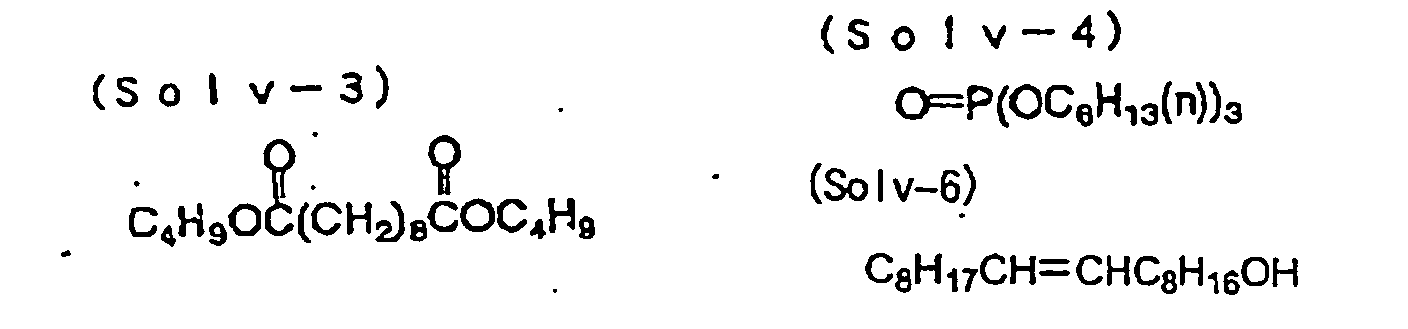 Figure 01040002