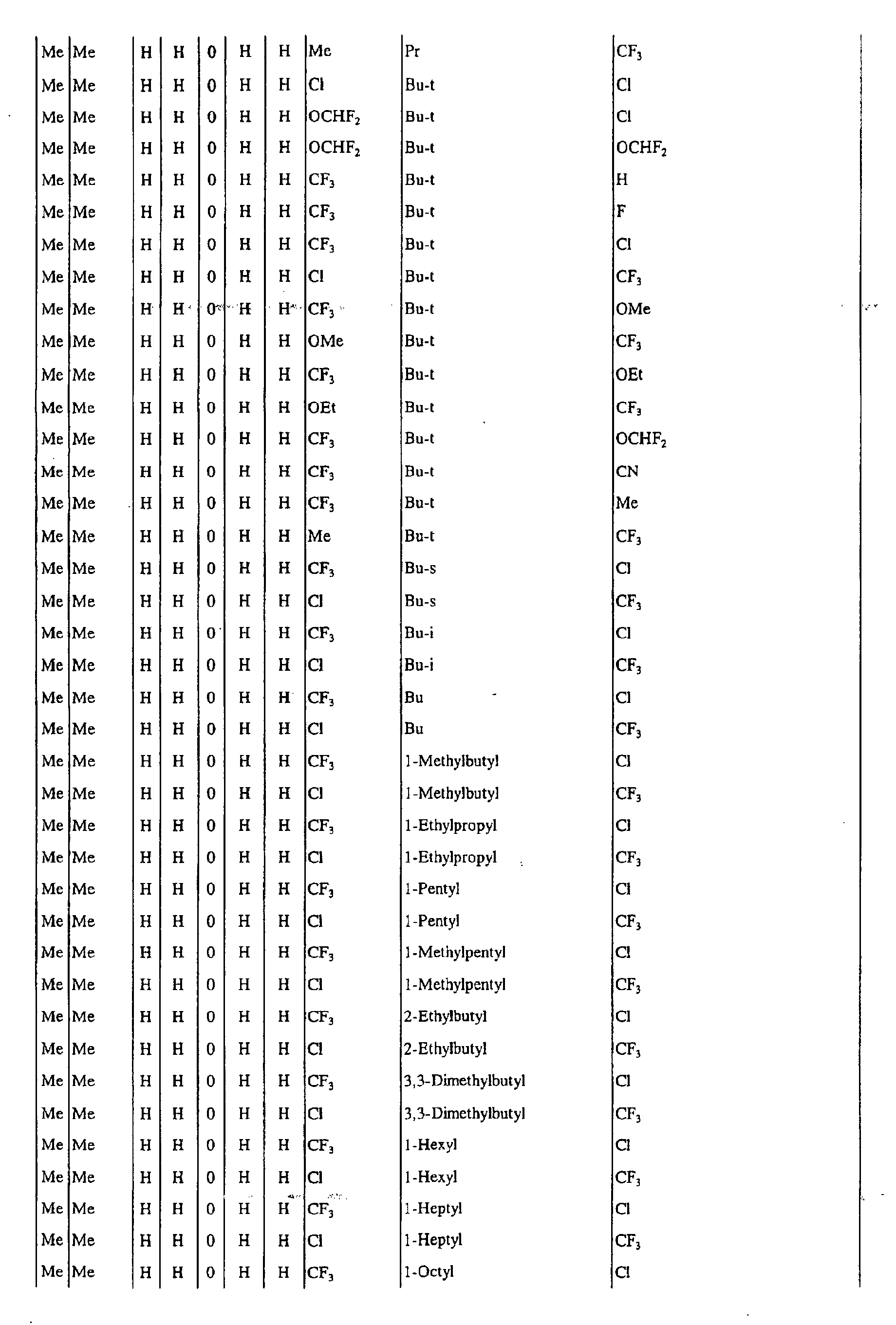 Figure 00710001