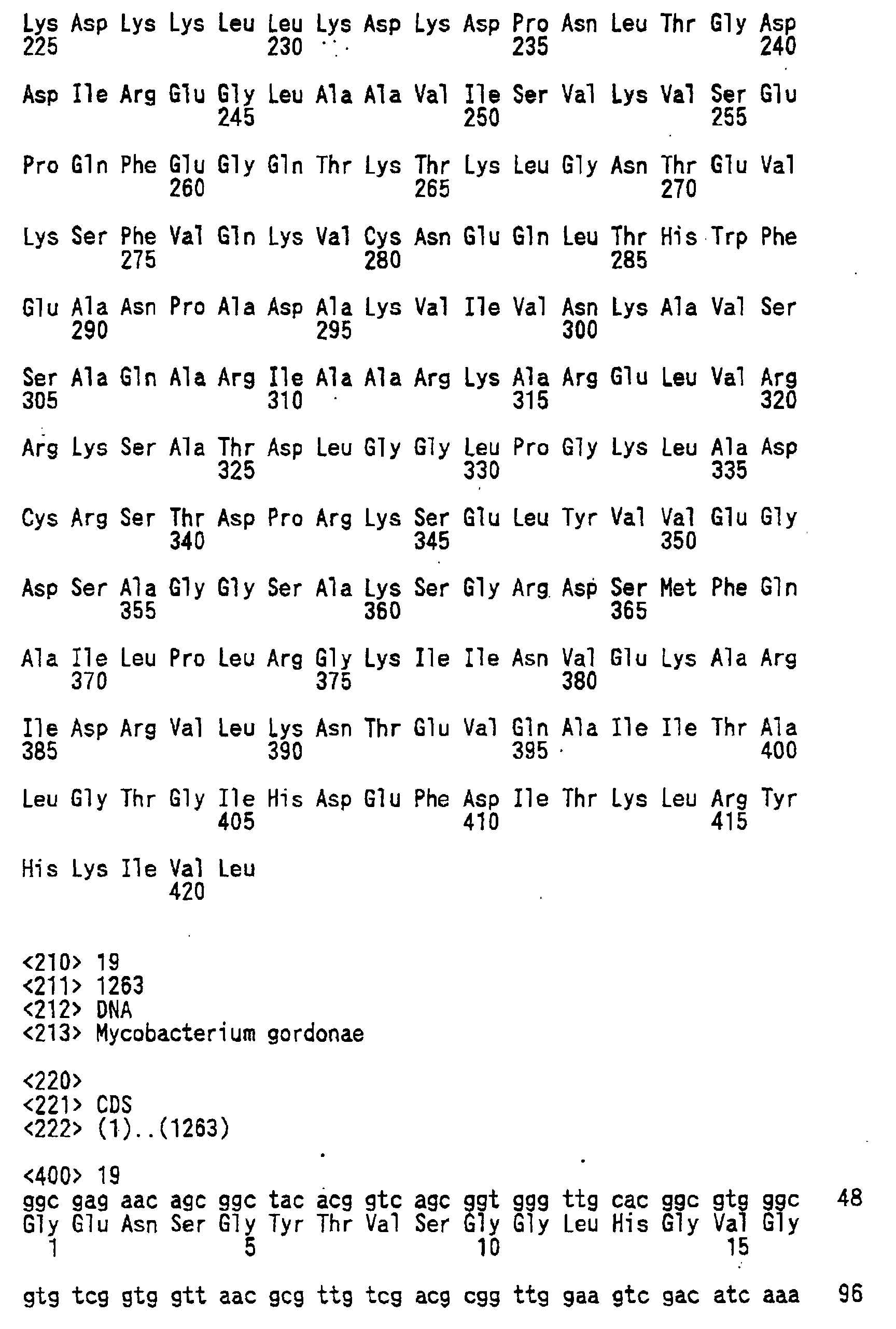 Figure 00650001