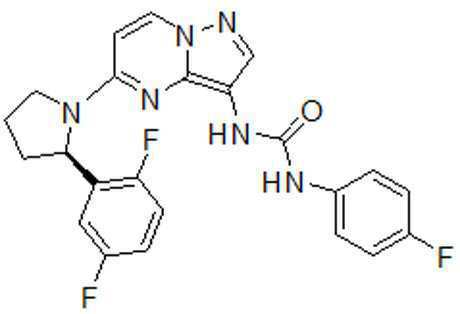 Figure pat00067