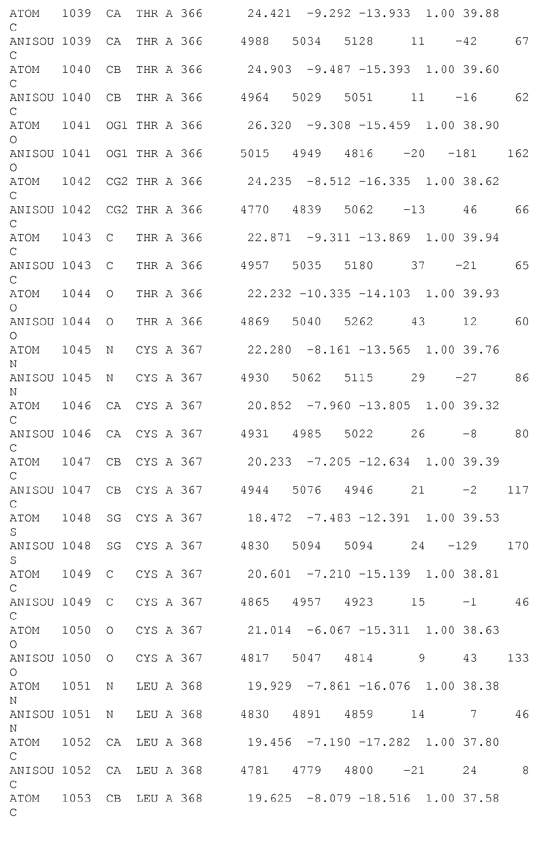 Figure imgb0079