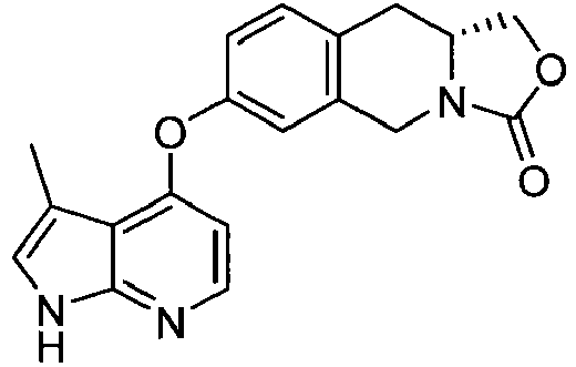 Figure imgb0074