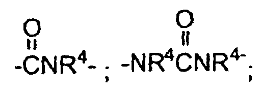 Figure 01870002