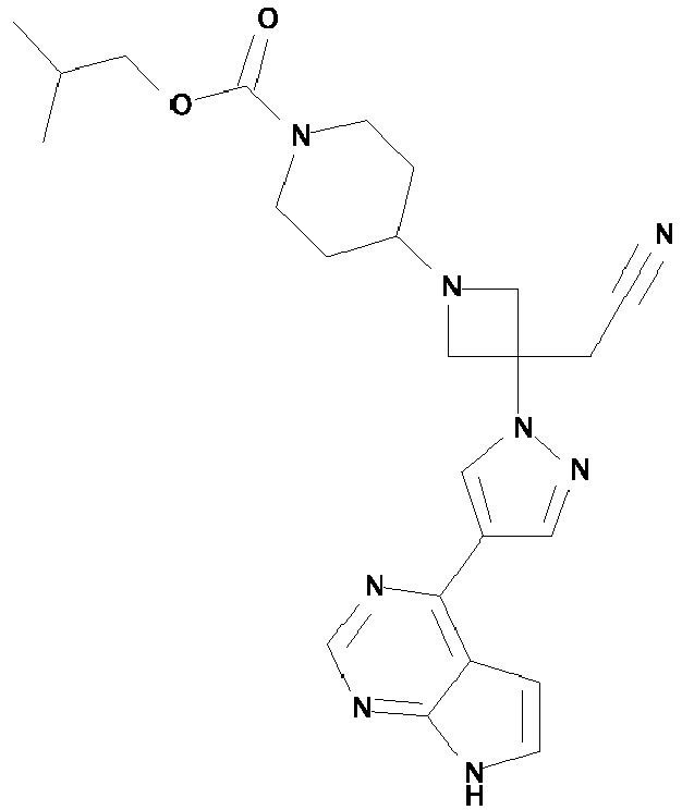 Figure imgb0488