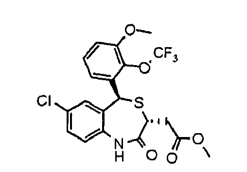Figure imgb2185