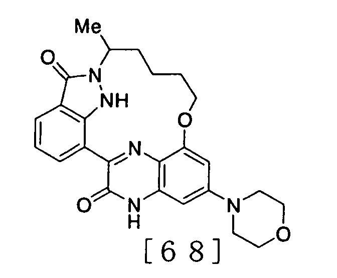 Figure 01920001
