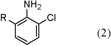 Figure 2008001663