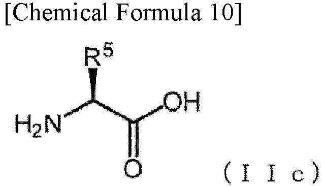 Figure imgb0189
