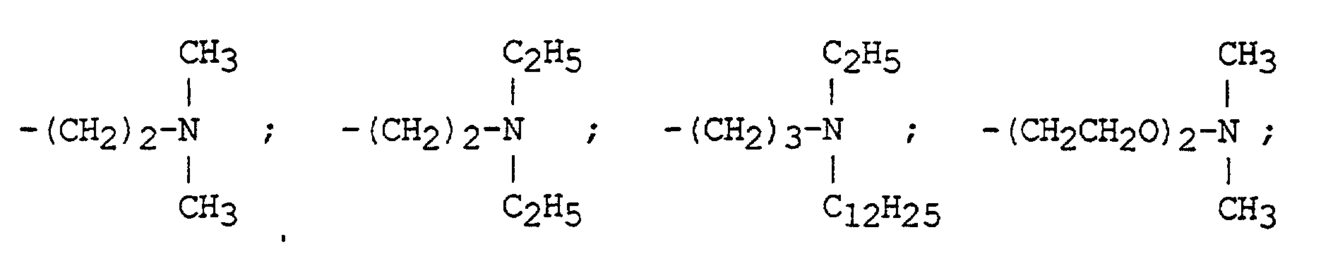 Figure 00080001