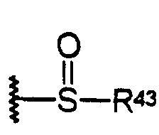 Figure 00200002