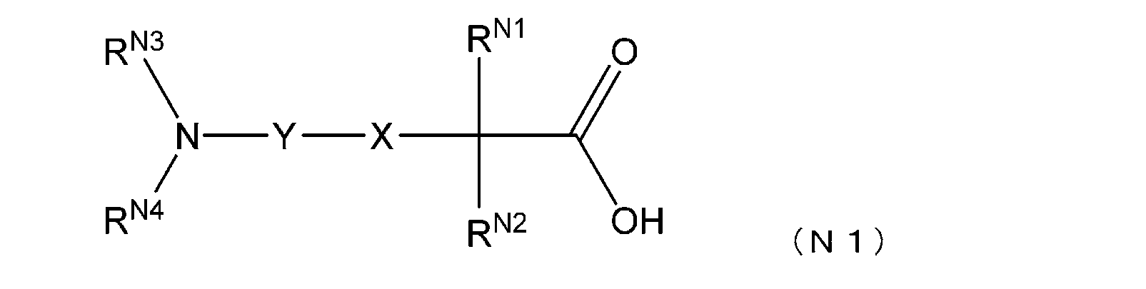 Figure JPOXMLDOC01-appb-C000015