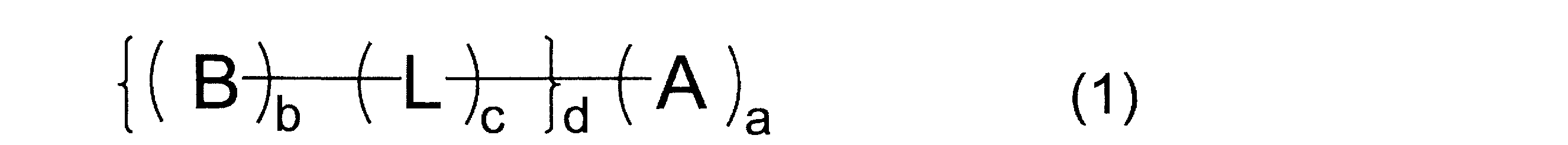 Figure JPOXMLDOC01-appb-C000016