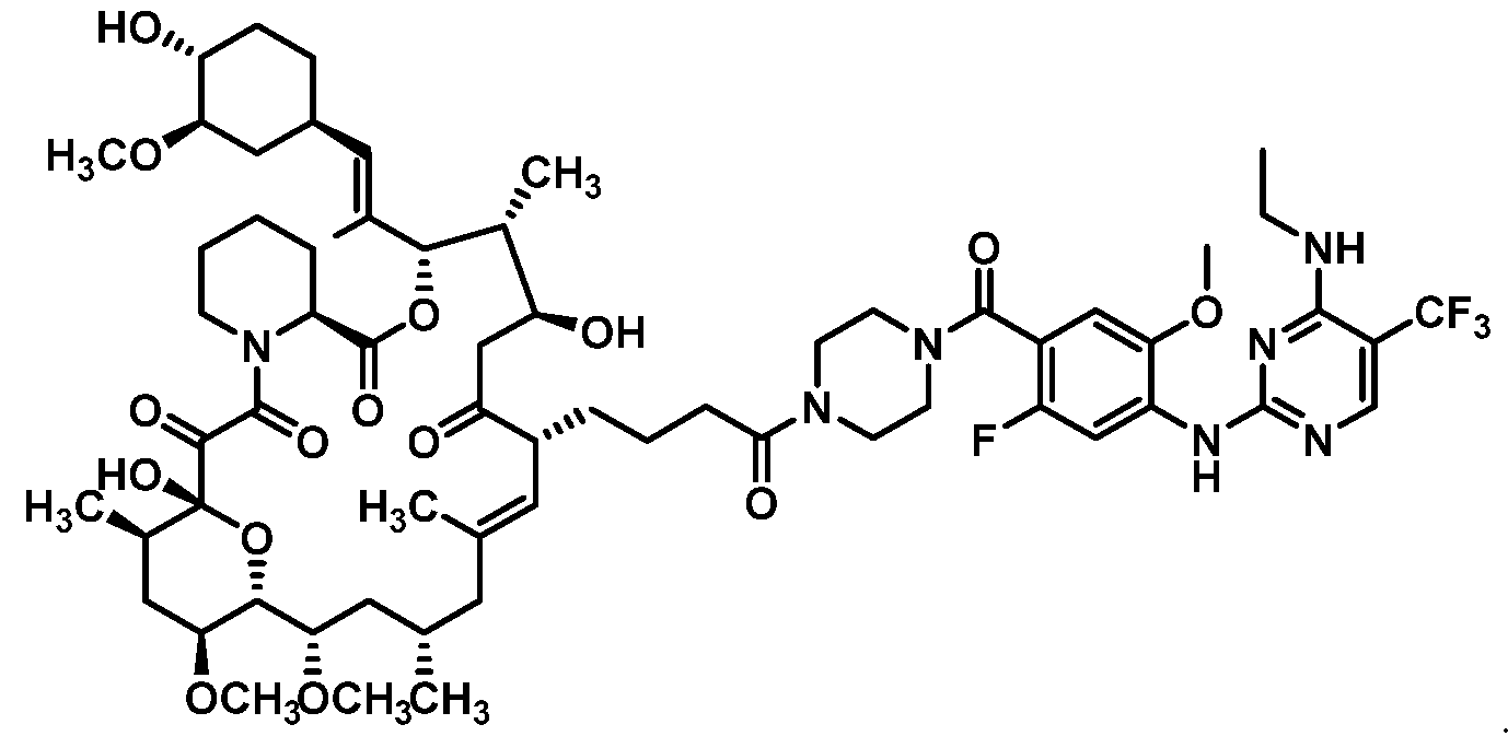 Figure imgf000361_0002