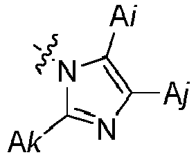 Figure imgb0532