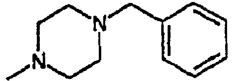 Figure imgb0229