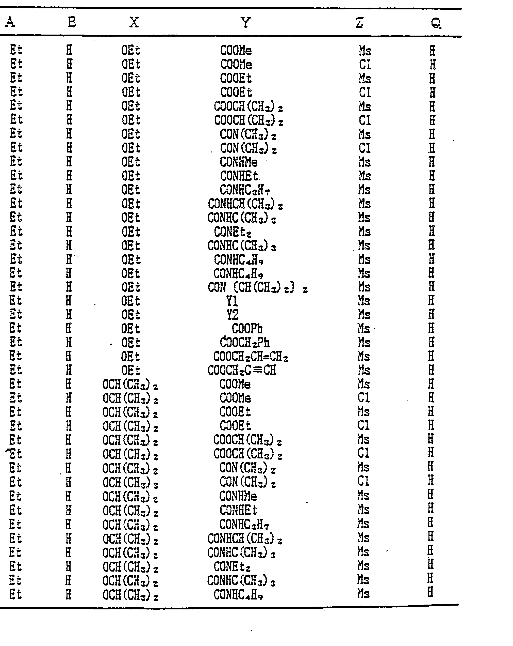 Figure imgb0097