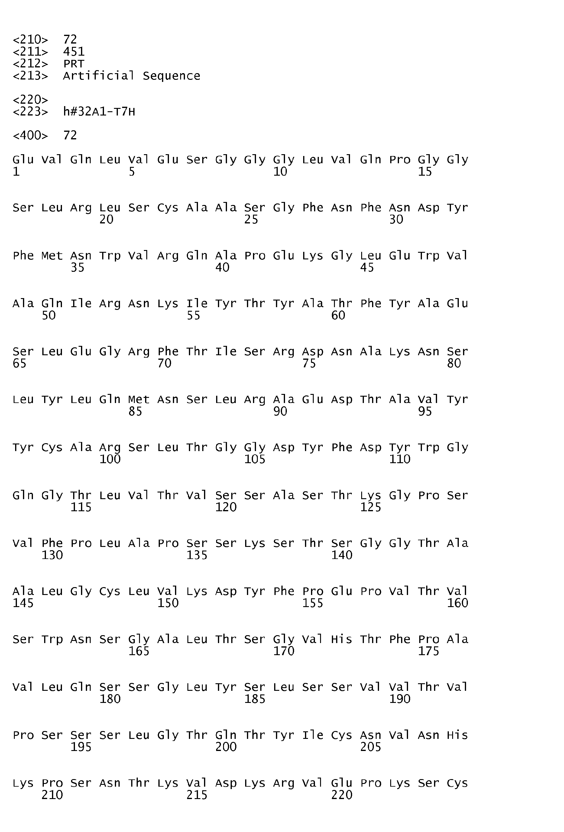 Figure imgb0072