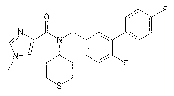 Figure imgb0247