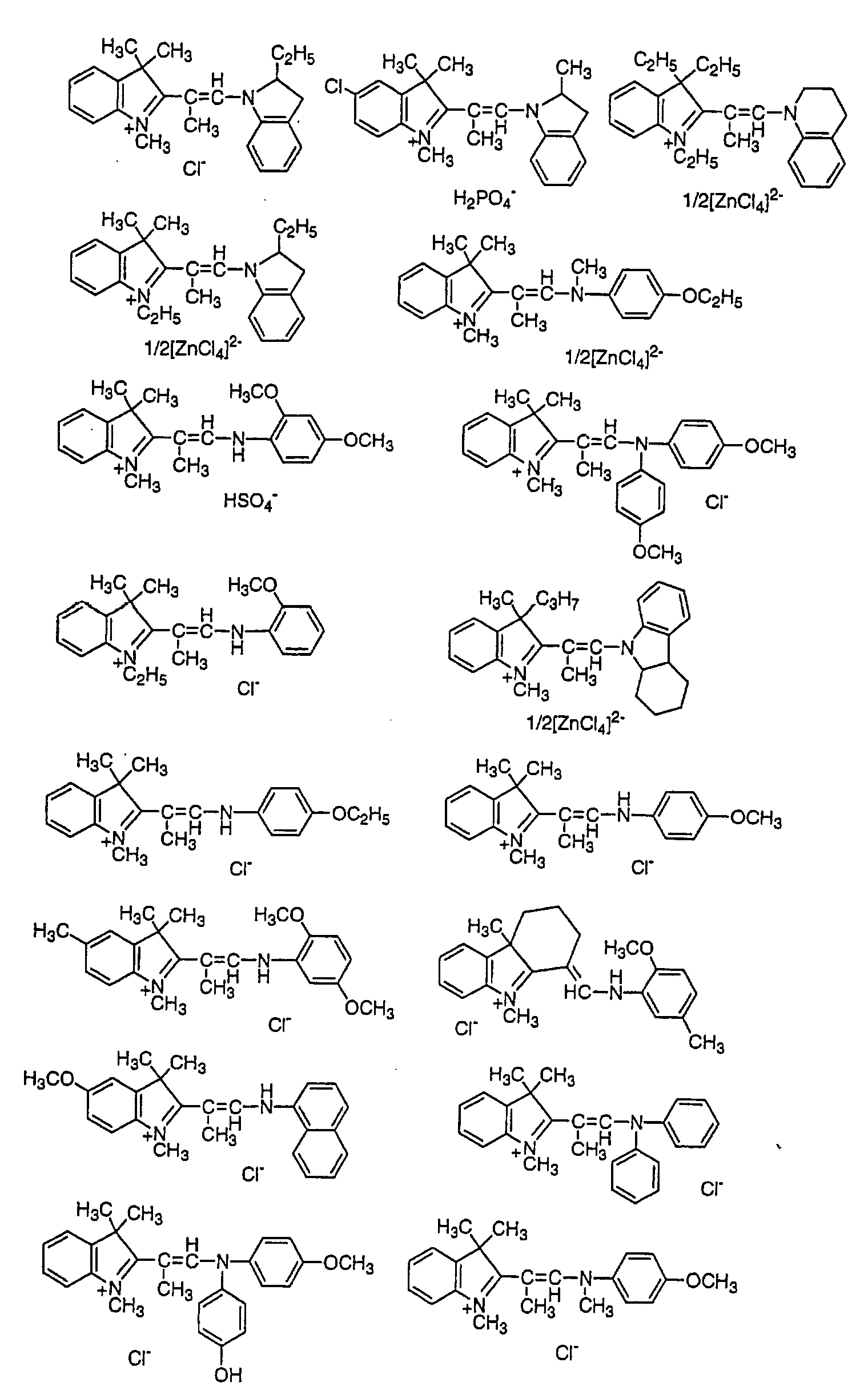 Figure 00170001