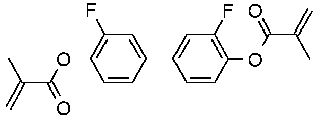 Figure imgb0547