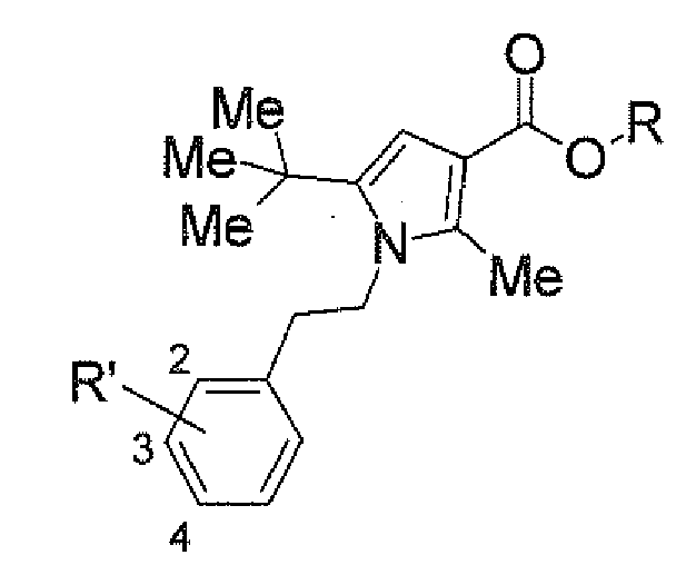 Figure imgb0035