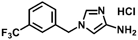 Figure JPOXMLDOC01-appb-C000041