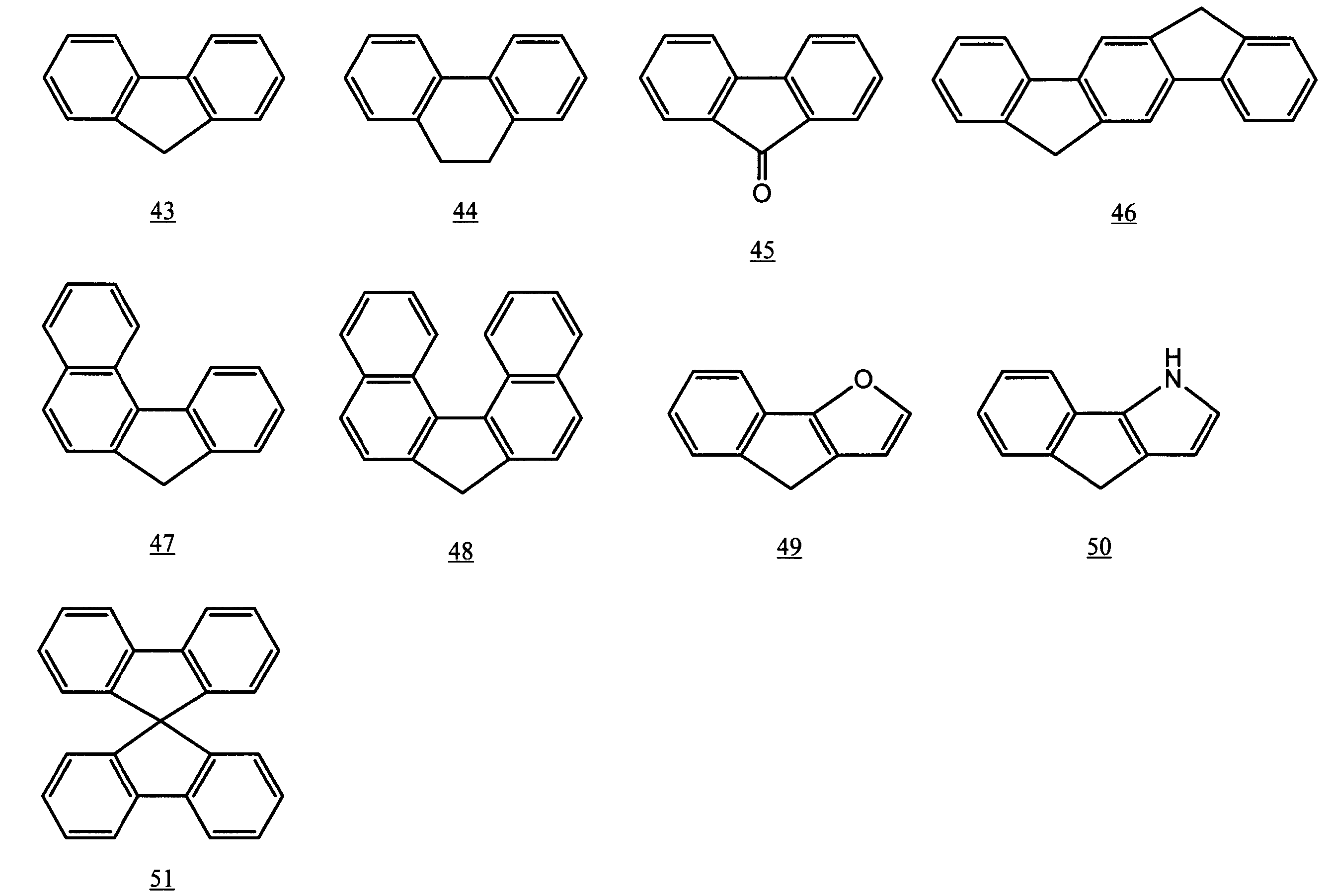 Figure JPOXMLDOC01-appb-C000029