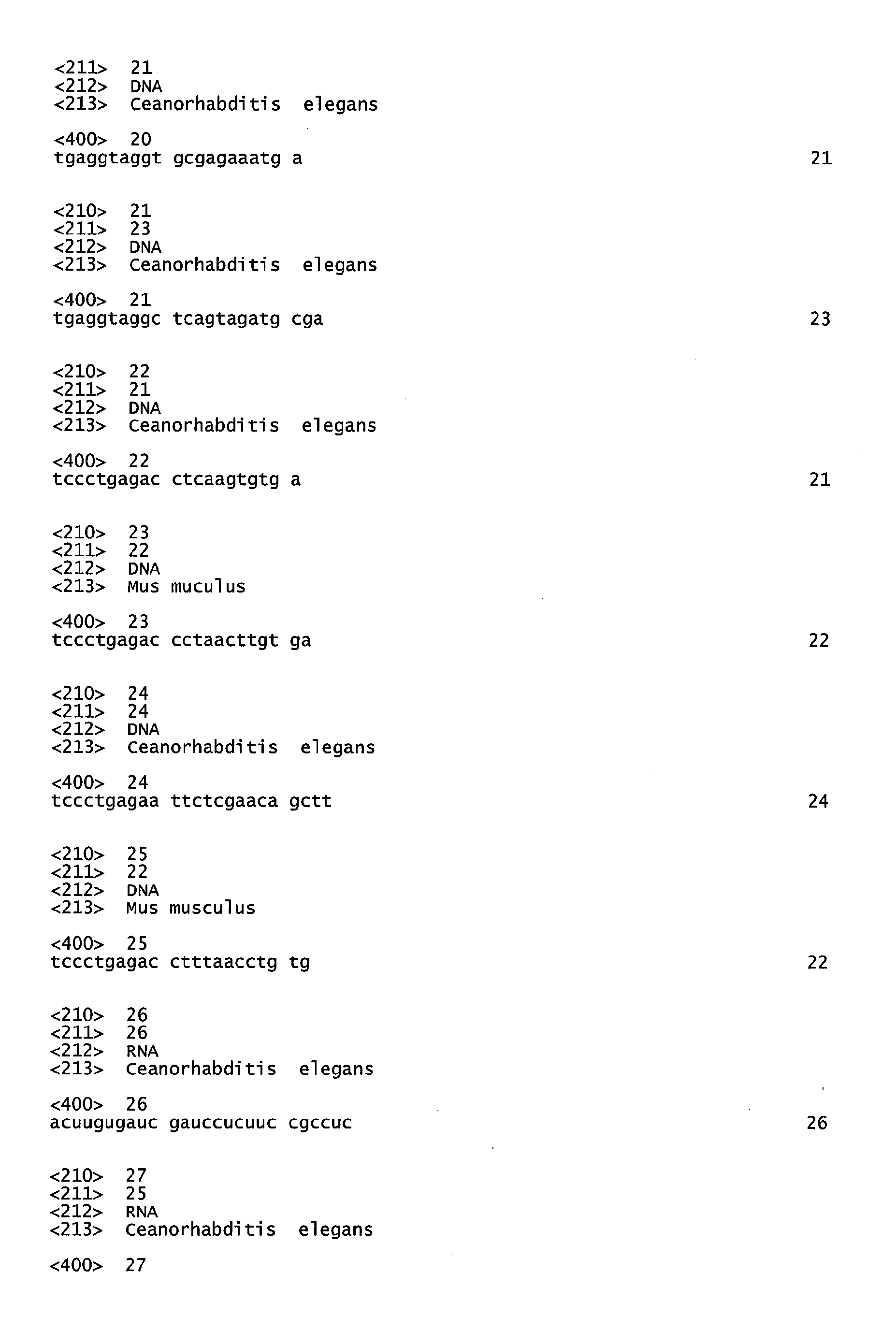 Figure imgb0004