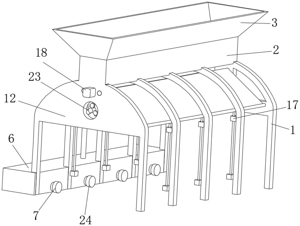 Figure 202220037339