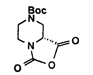 Figure 01100002