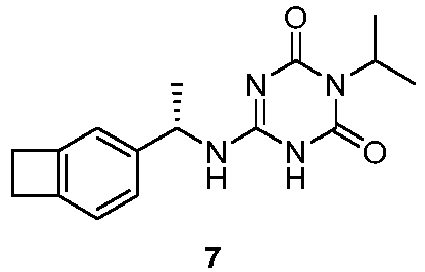 Figure imgb0140