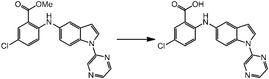 Figure JPOXMLDOC01-appb-C000570