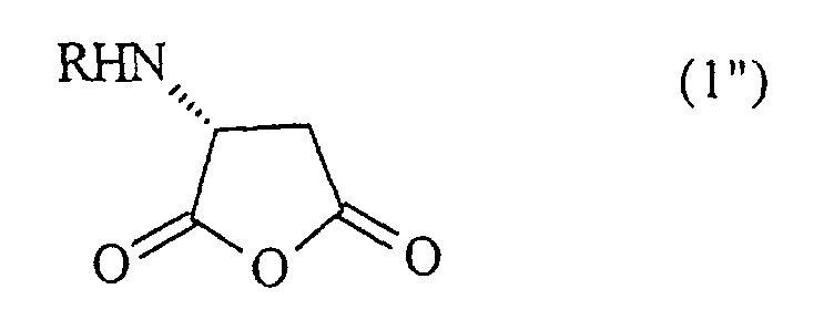 Figure 00080002