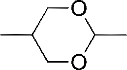 Figure JPOXMLDOC01-appb-I000212