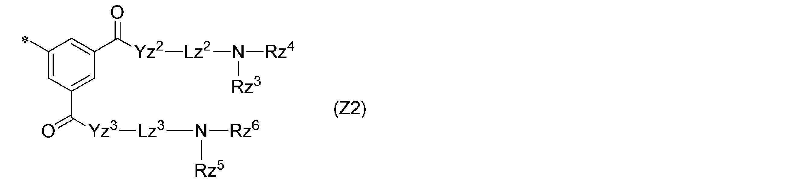 Figure JPOXMLDOC01-appb-C000013