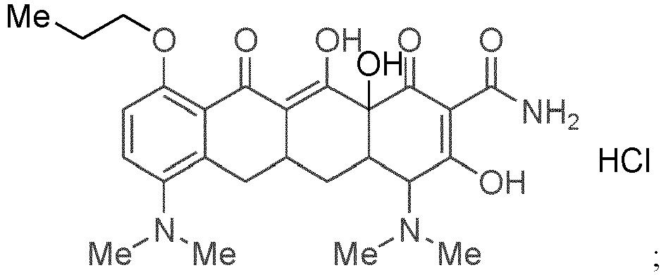 Figure imgb0026